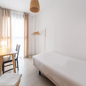 Apartamento de 3 Dormitorios
